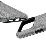 #size_iphone 17 pro max