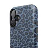 #size_iphone 16 plus
