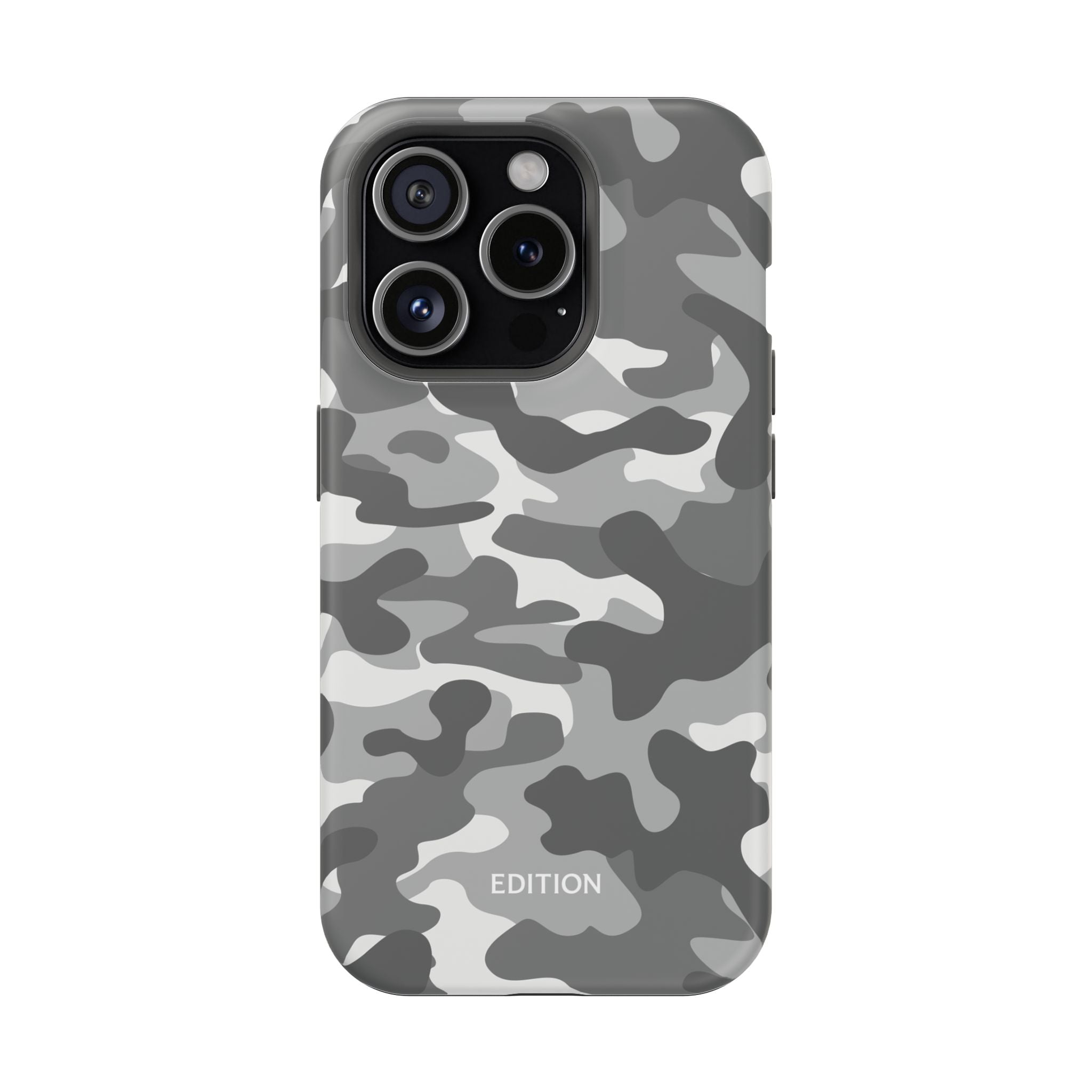 #size_iphone 15 pro