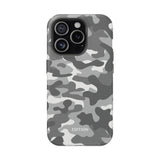 #size_iphone 15 pro