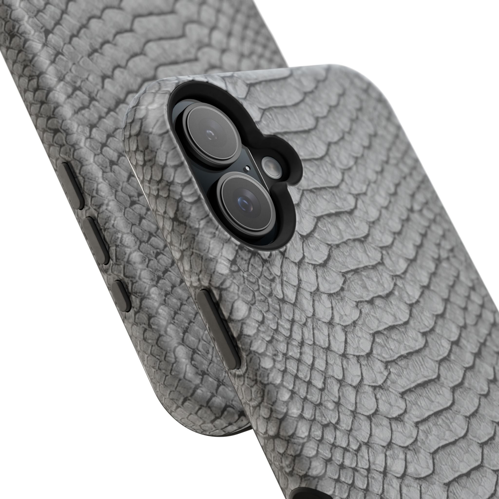 #size_iphone 16 plus