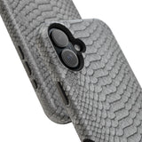 #size_iphone 16 plus