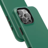 #size_iphone 16 pro max