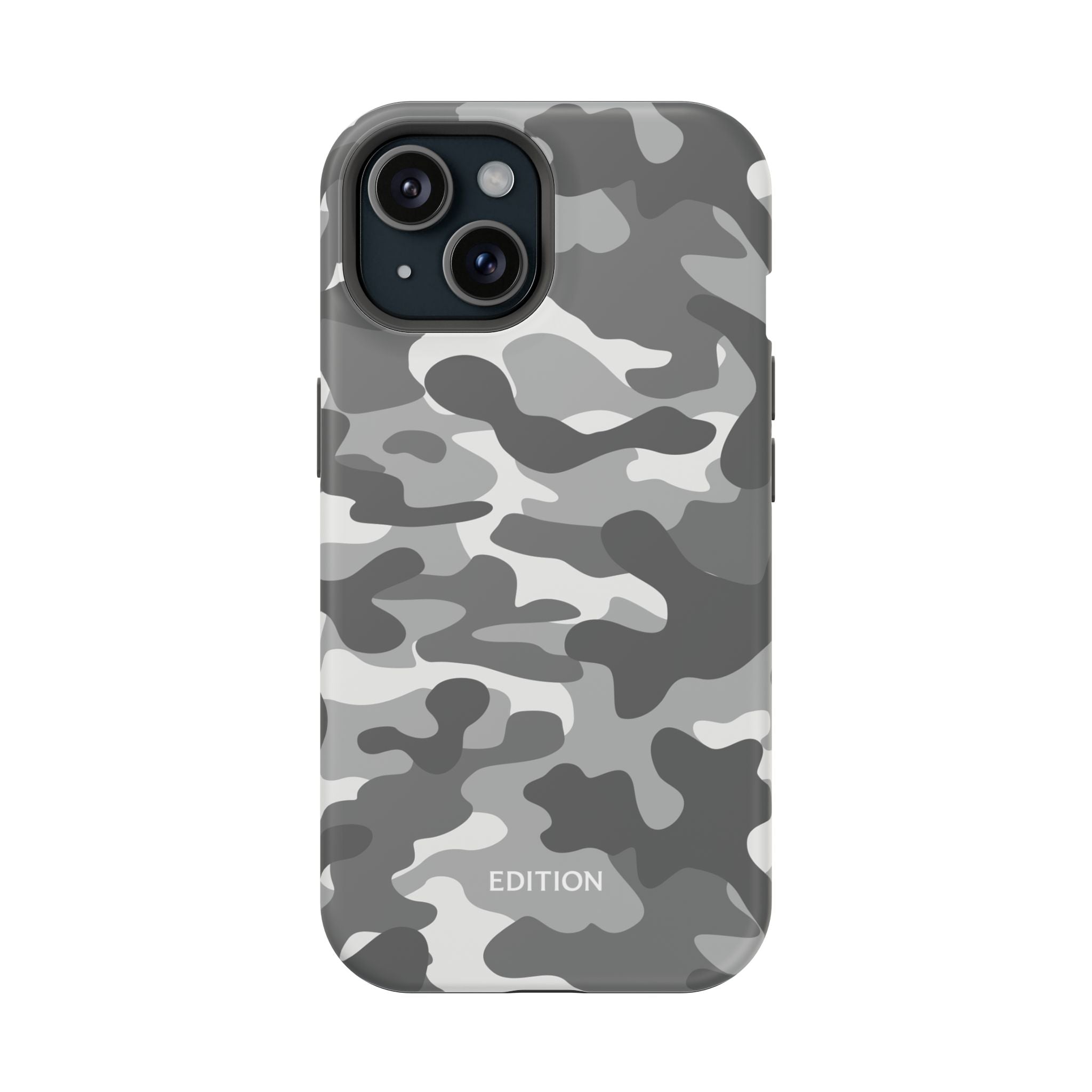#size_iphone 15