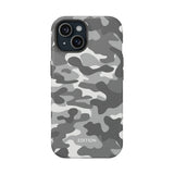 #size_iphone 15