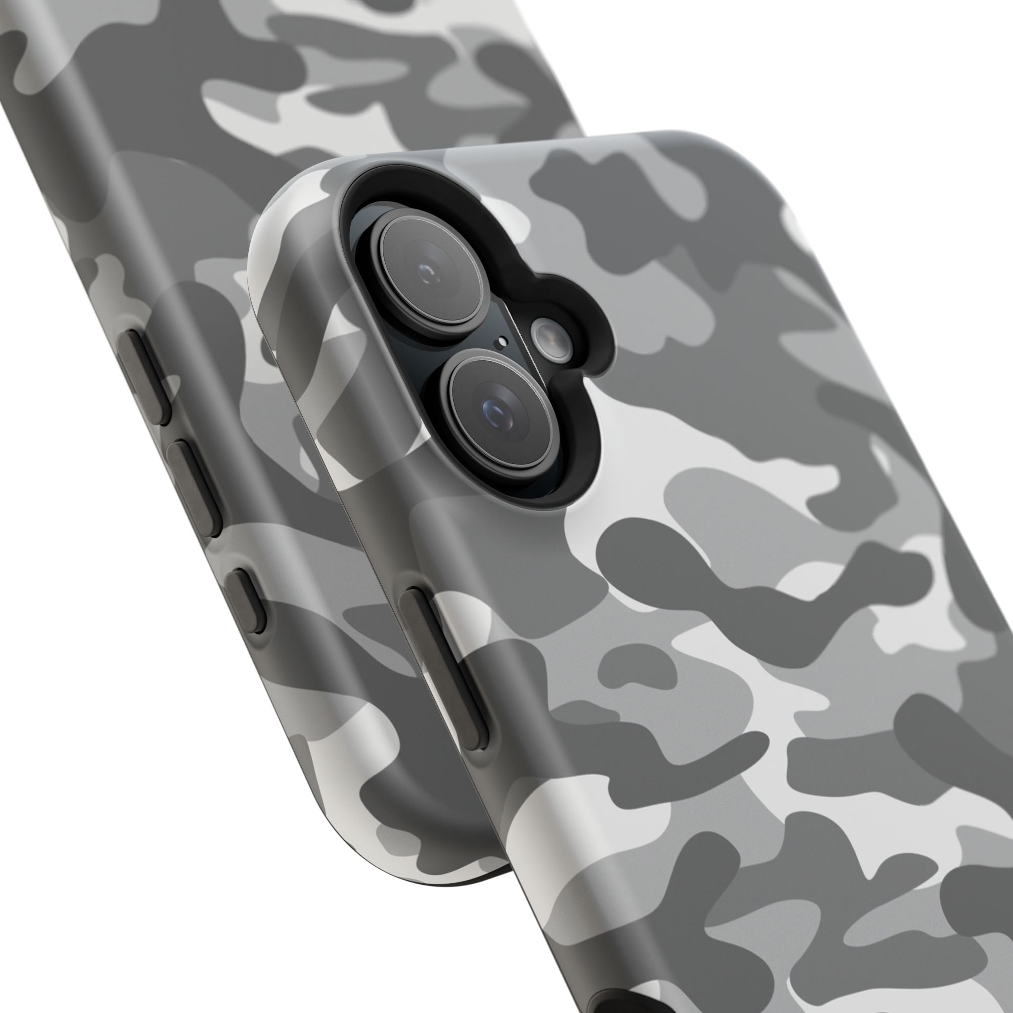 #size_iphone 16 plus
