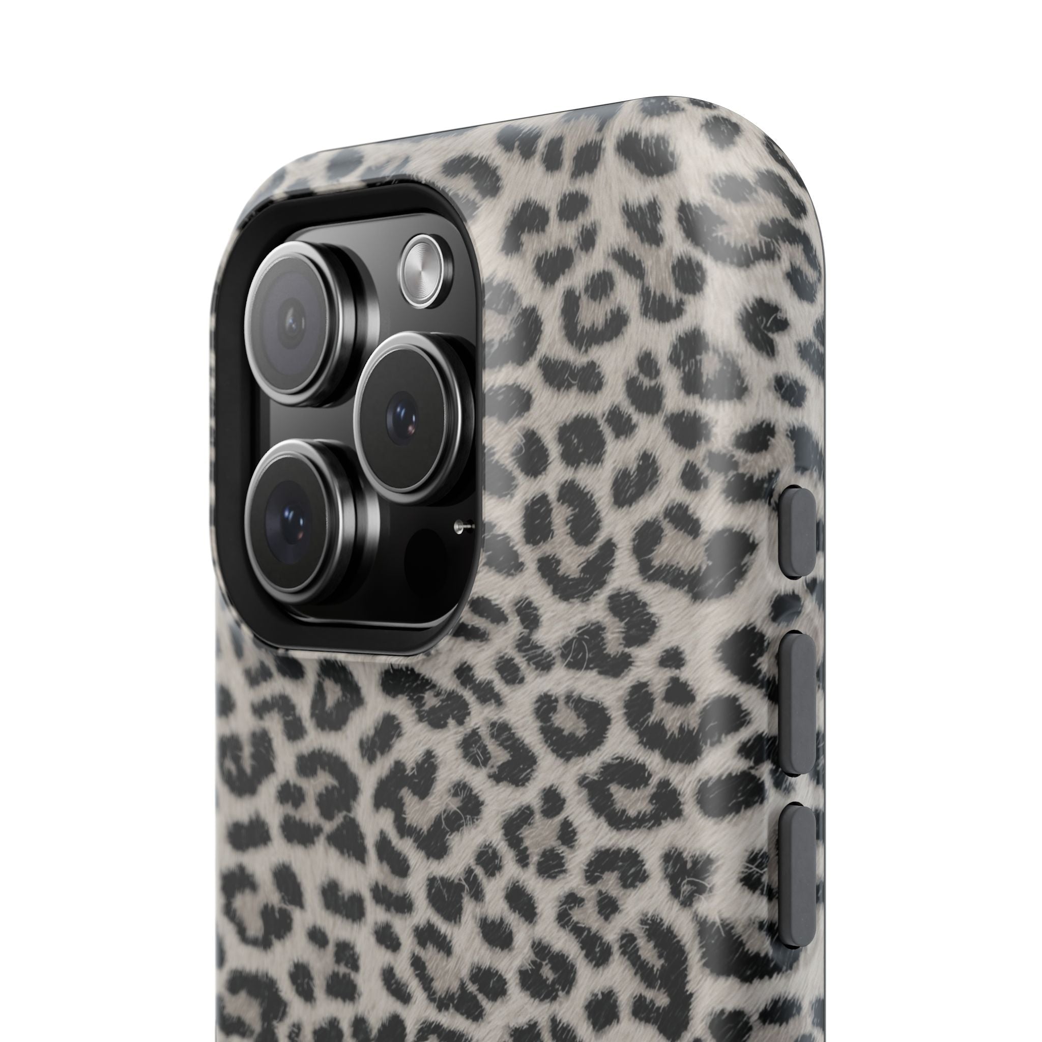 #size_iphone 16 pro