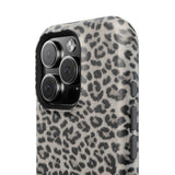 #size_iphone 16 pro