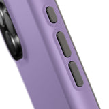 #size_iphone 16 pro max