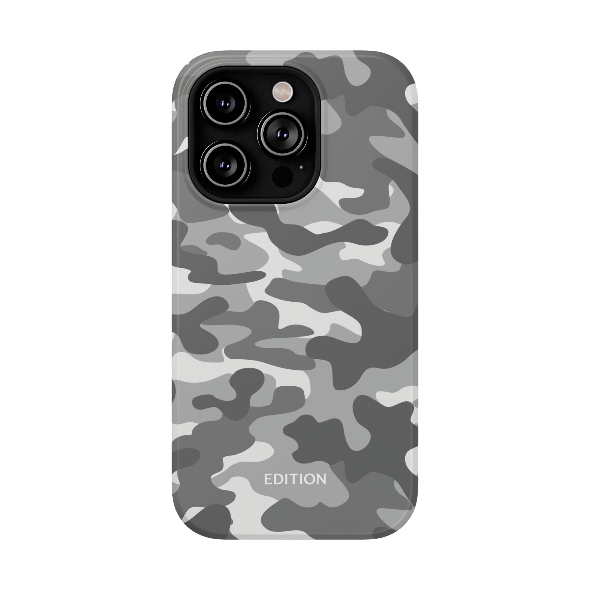 #size_iphone 14 pro