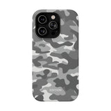 #size_iphone 14 pro