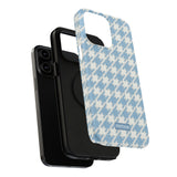 #size_iphone 14 pro max