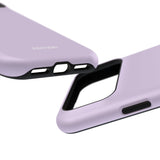 #size_iphone 17 pro max