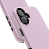 Bubblegum Solid Case