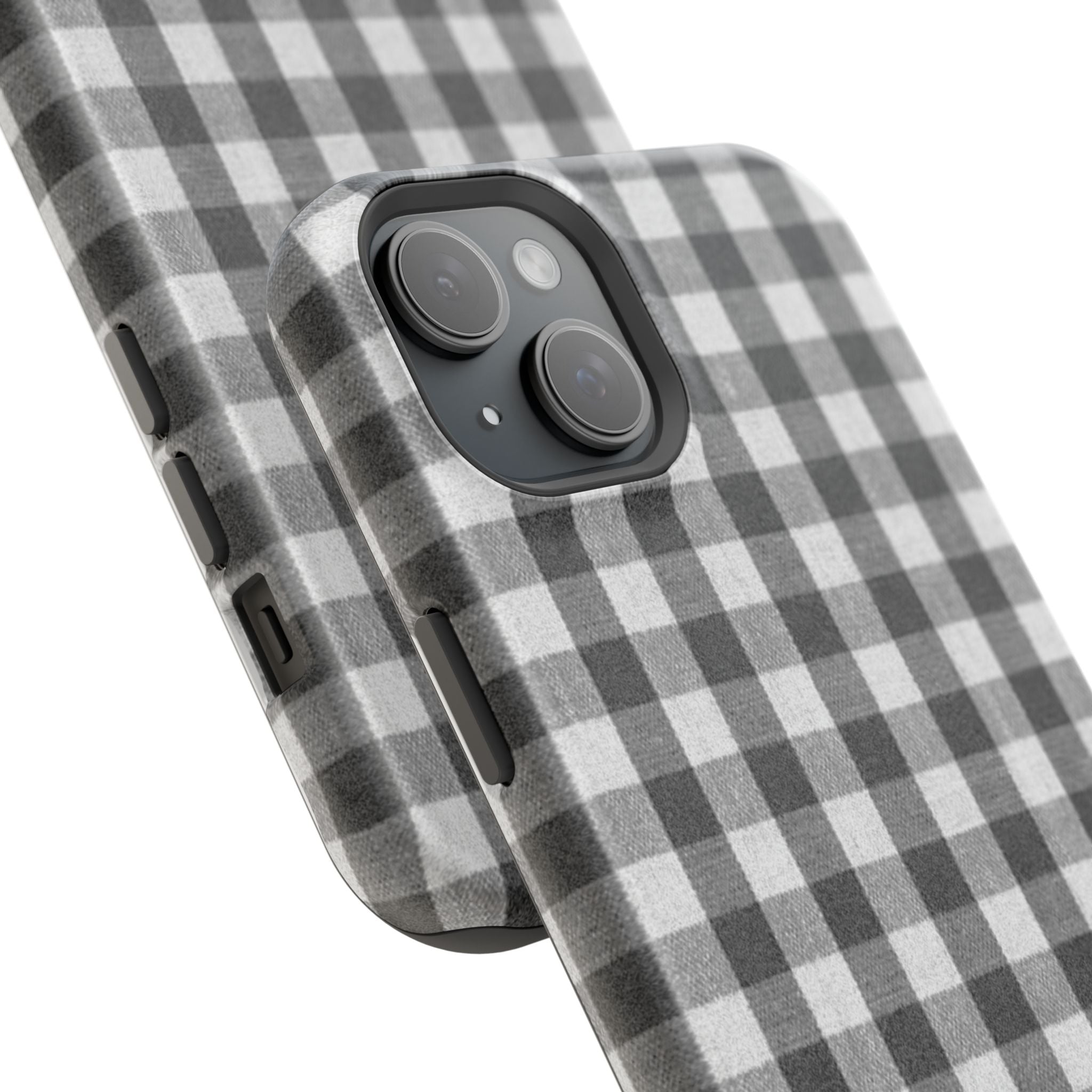 #size_iphone 15 plus