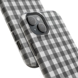 #size_iphone 15 plus