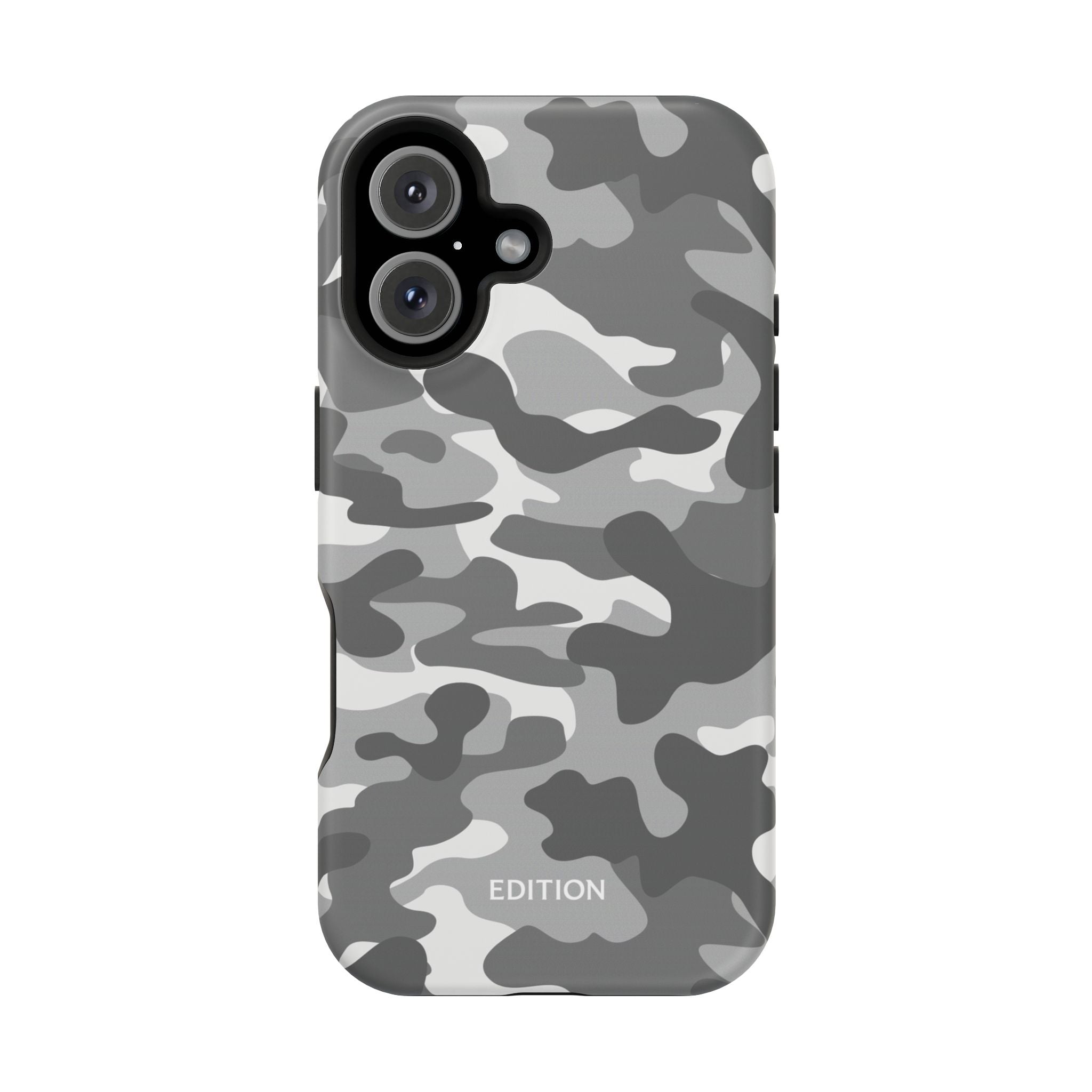 #size_iphone 16