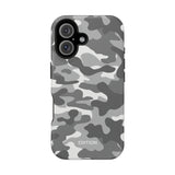 #size_iphone 16