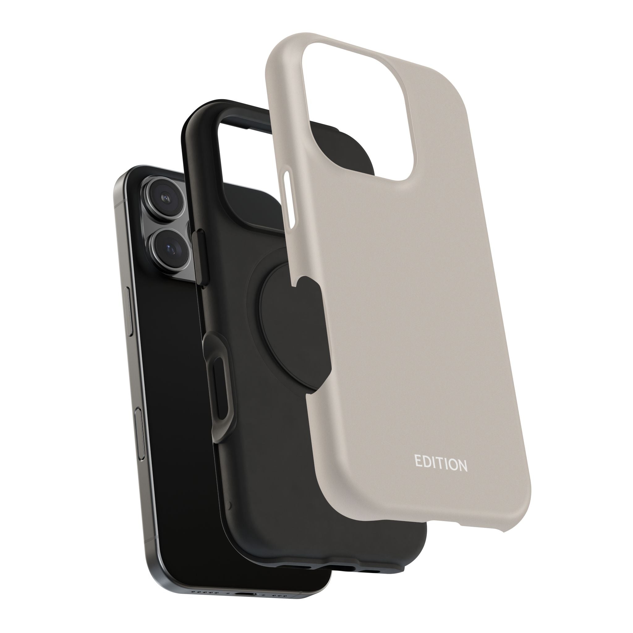 #size_iphone 16 pro