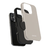#size_iphone 16 pro