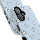 Blue Star Case