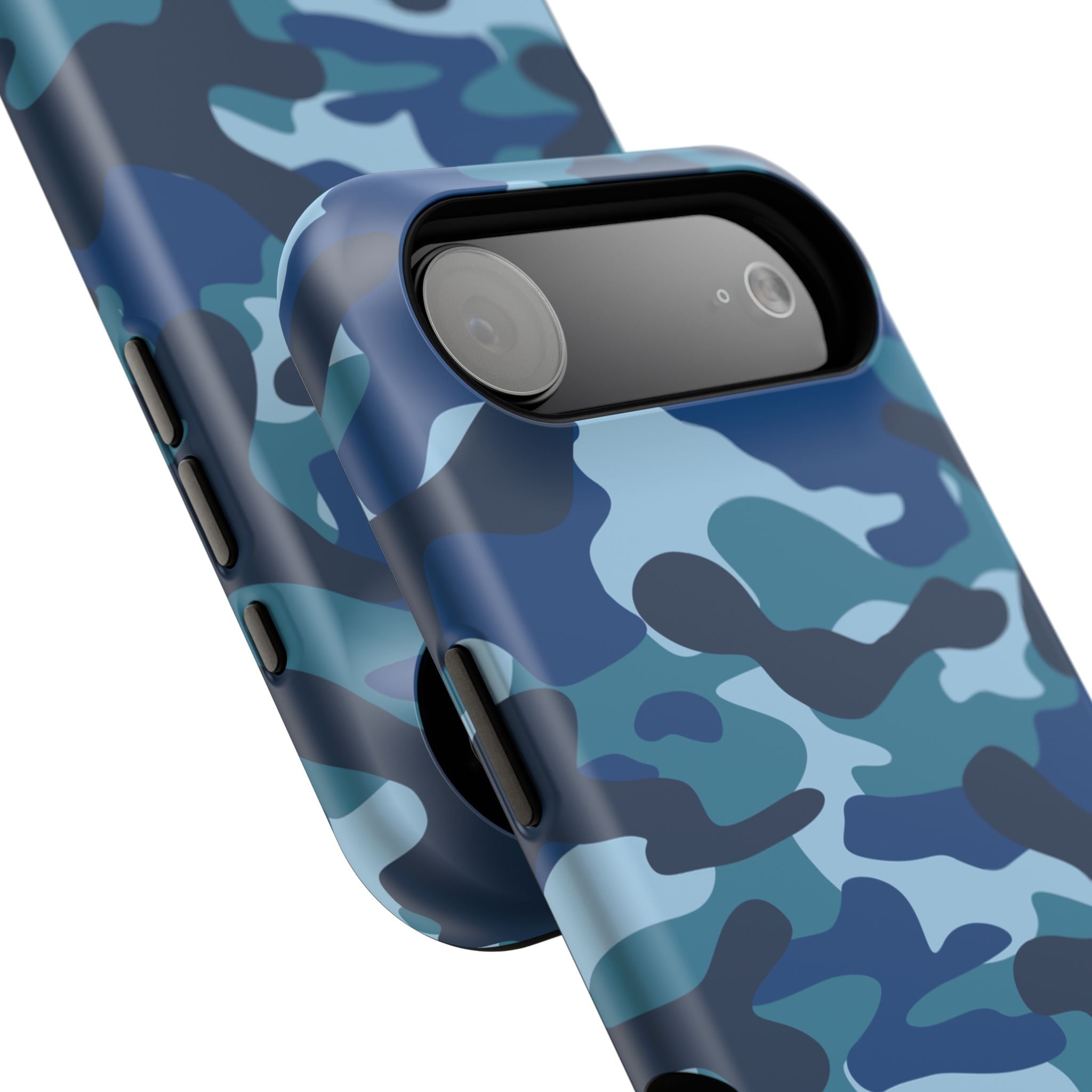 #size_iphone 17 air