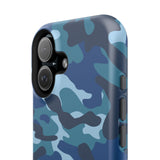 #size_iphone 16