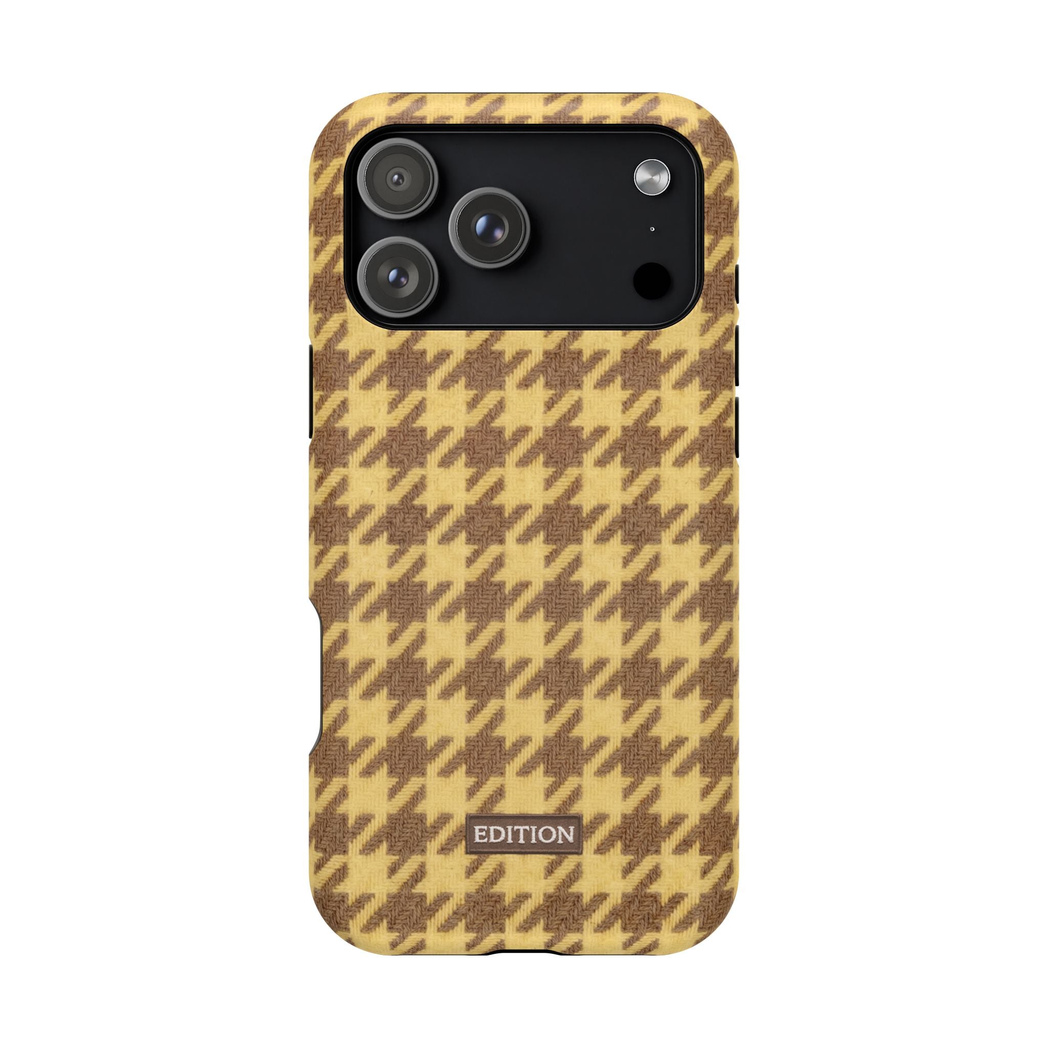 #size_iphone 17 pro max