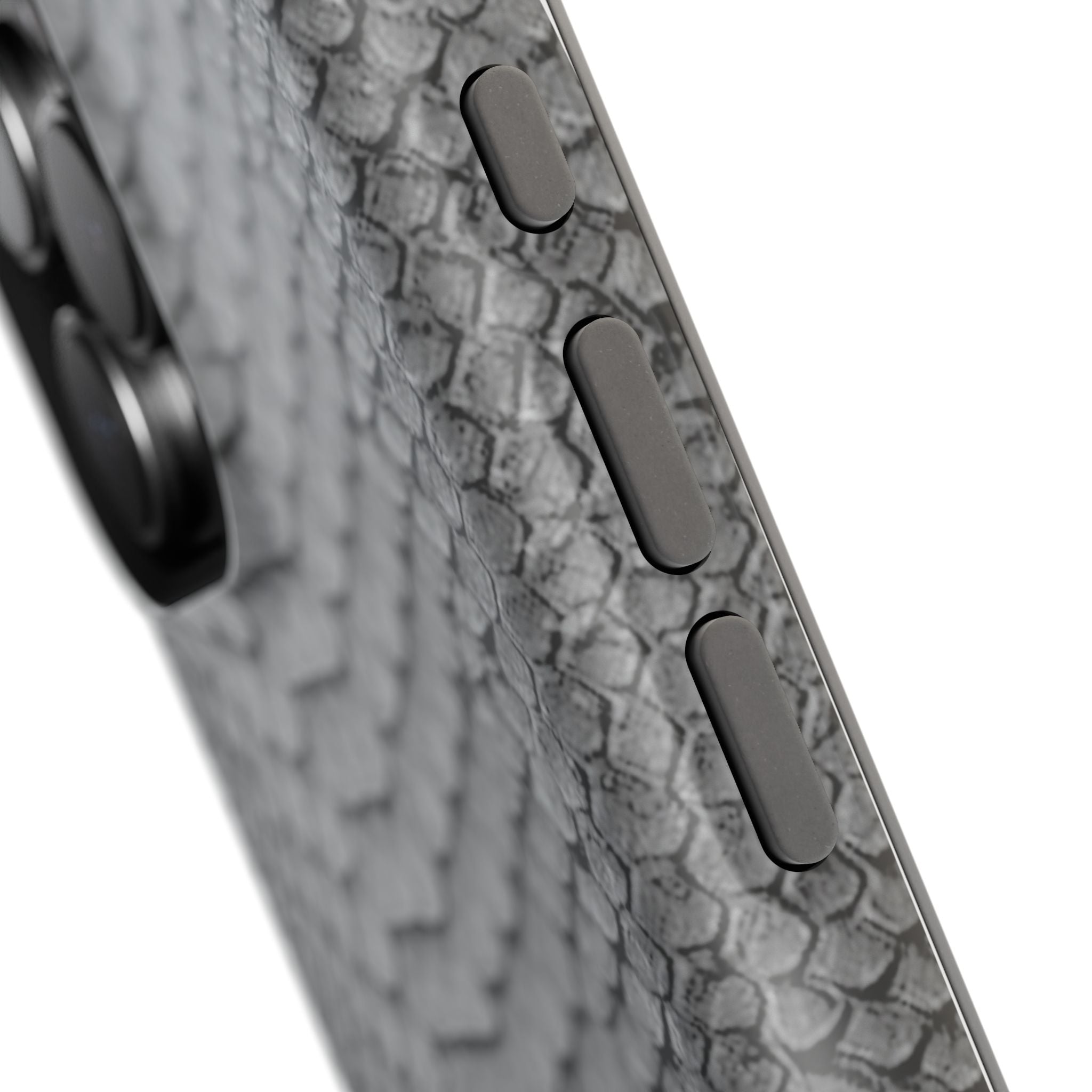 #size_iphone 16 pro max