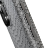 #size_iphone 16 pro max