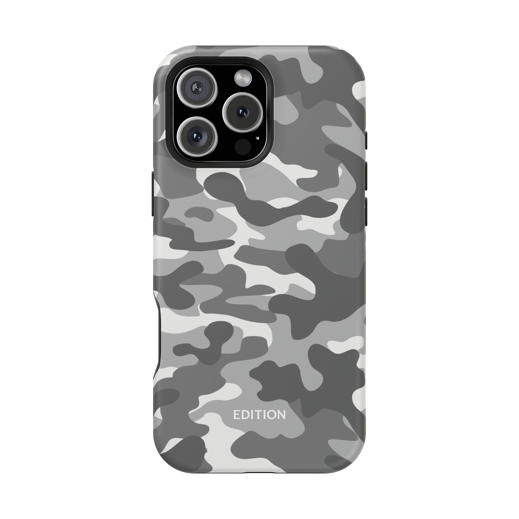#size_iphone 16 pro max