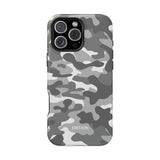 #size_iphone 16 pro max