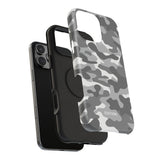 #size_iphone 16 pro max