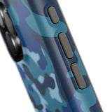 #size_iphone 16 pro max