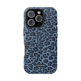 #size_iphone 16 pro