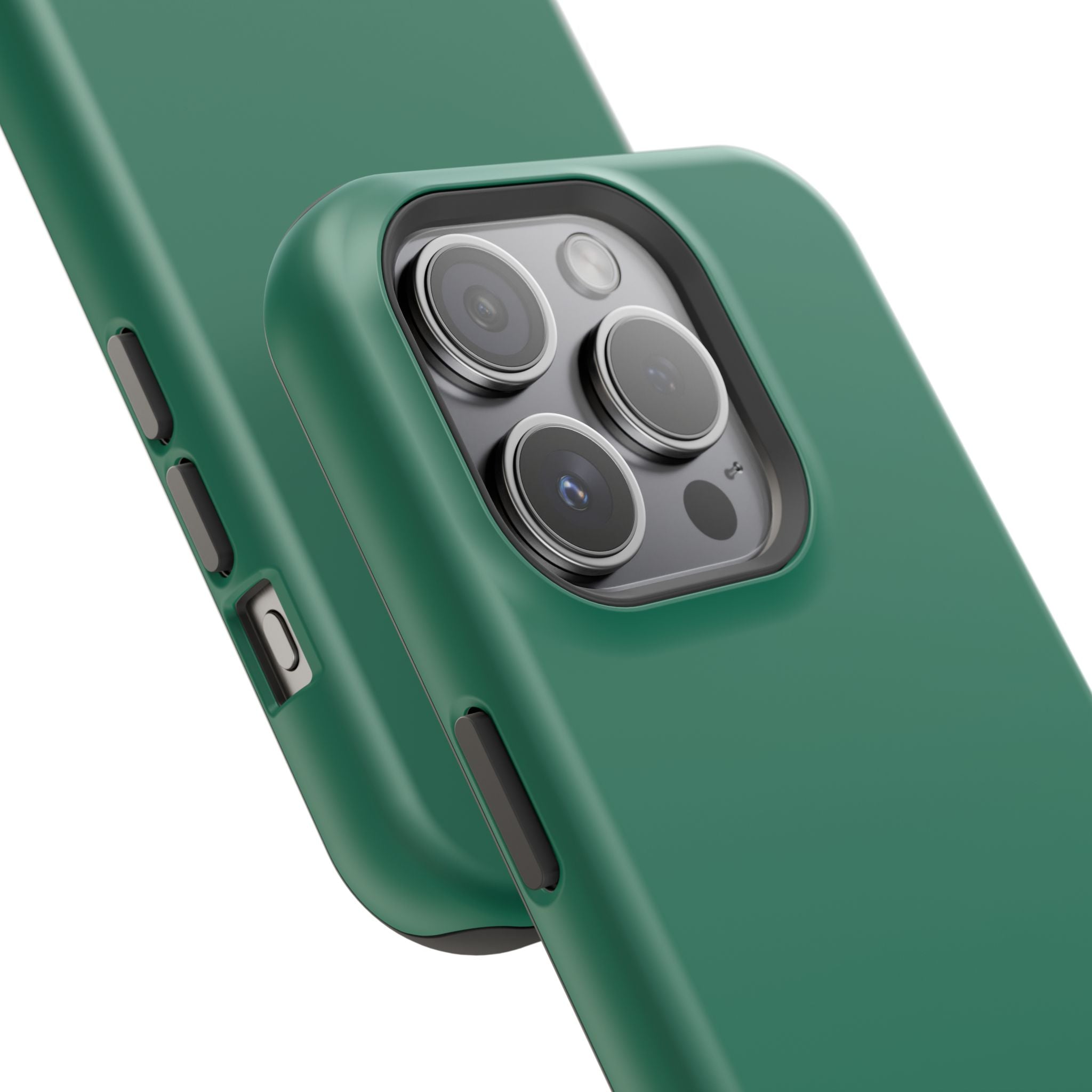 #size_iphone 15 pro