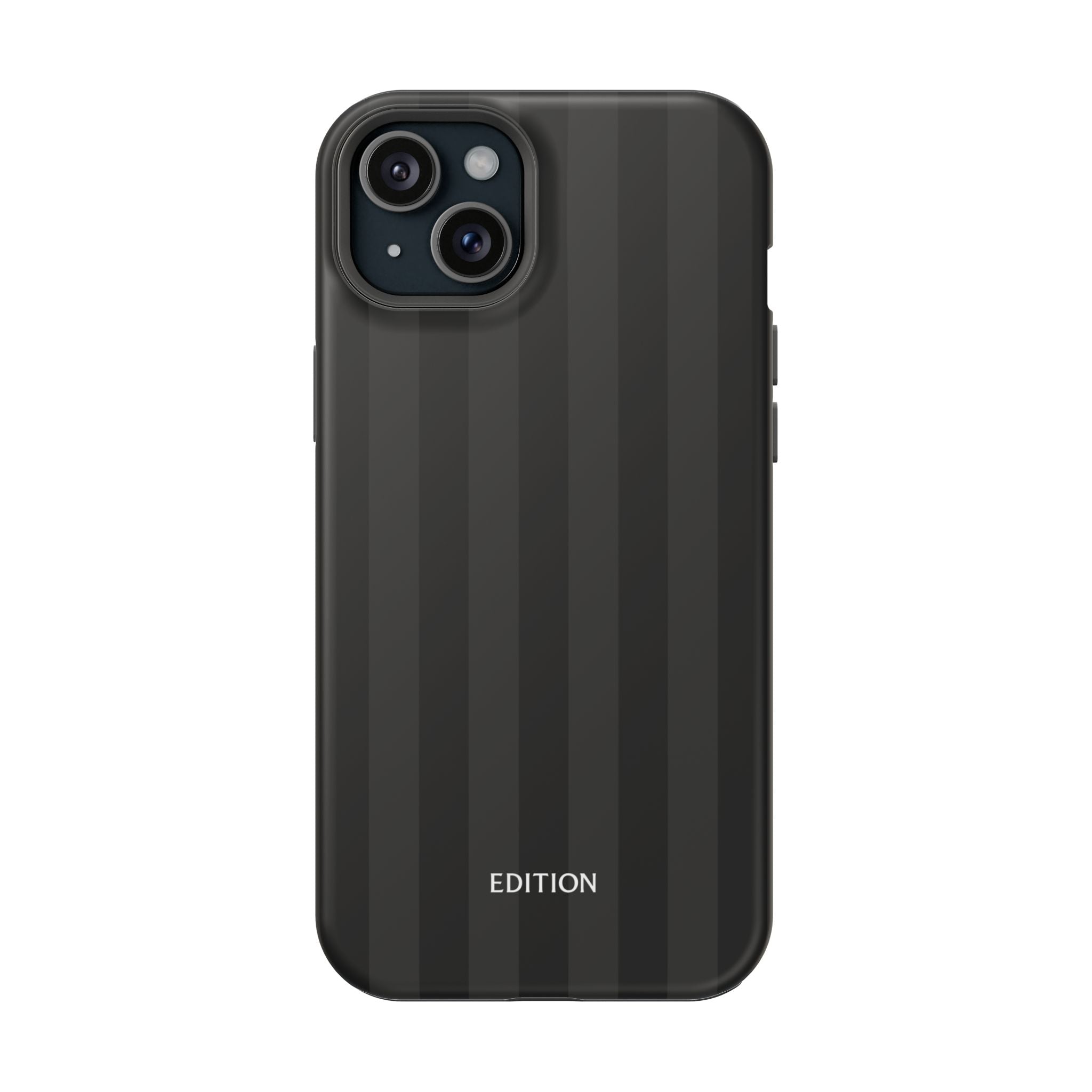 #size_iphone 15 plus