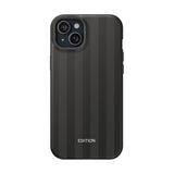 #size_iphone 15 plus