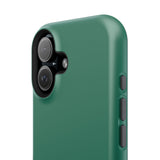 #size_iphone 16