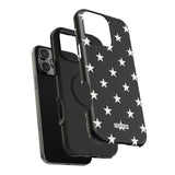 Black Star Case