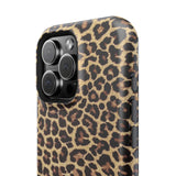 #size_iphone 16 pro max