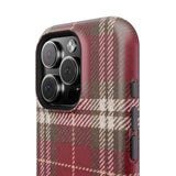 #size_iphone 16 pro