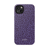 #size_iphone 14 plus