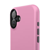 Bubblegum Solid Case