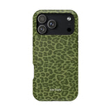 #size_iphone 17 pro max