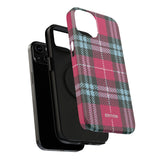 #size_iphone 14