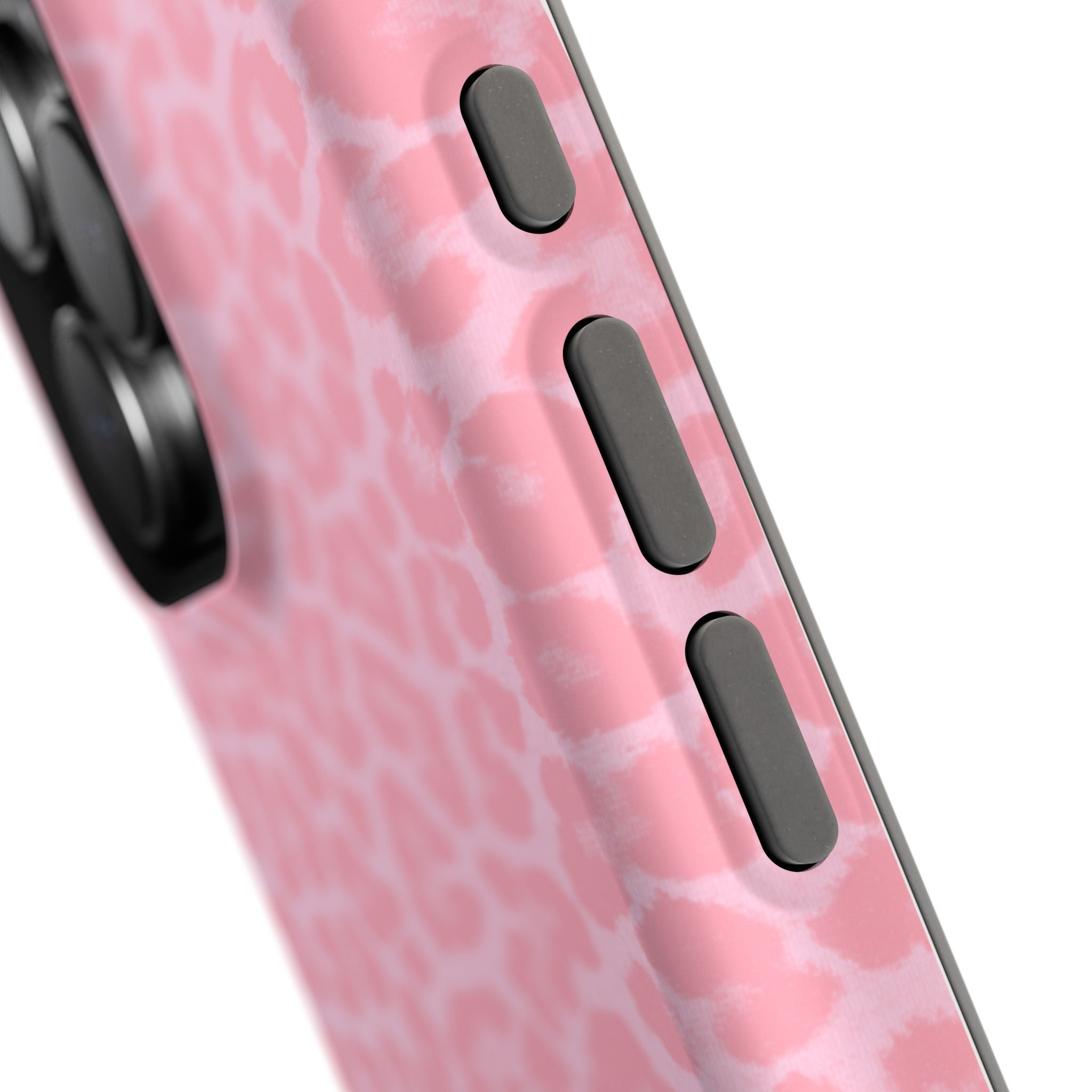 #size_iphone 16 pro max