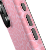 #size_iphone 16 pro max