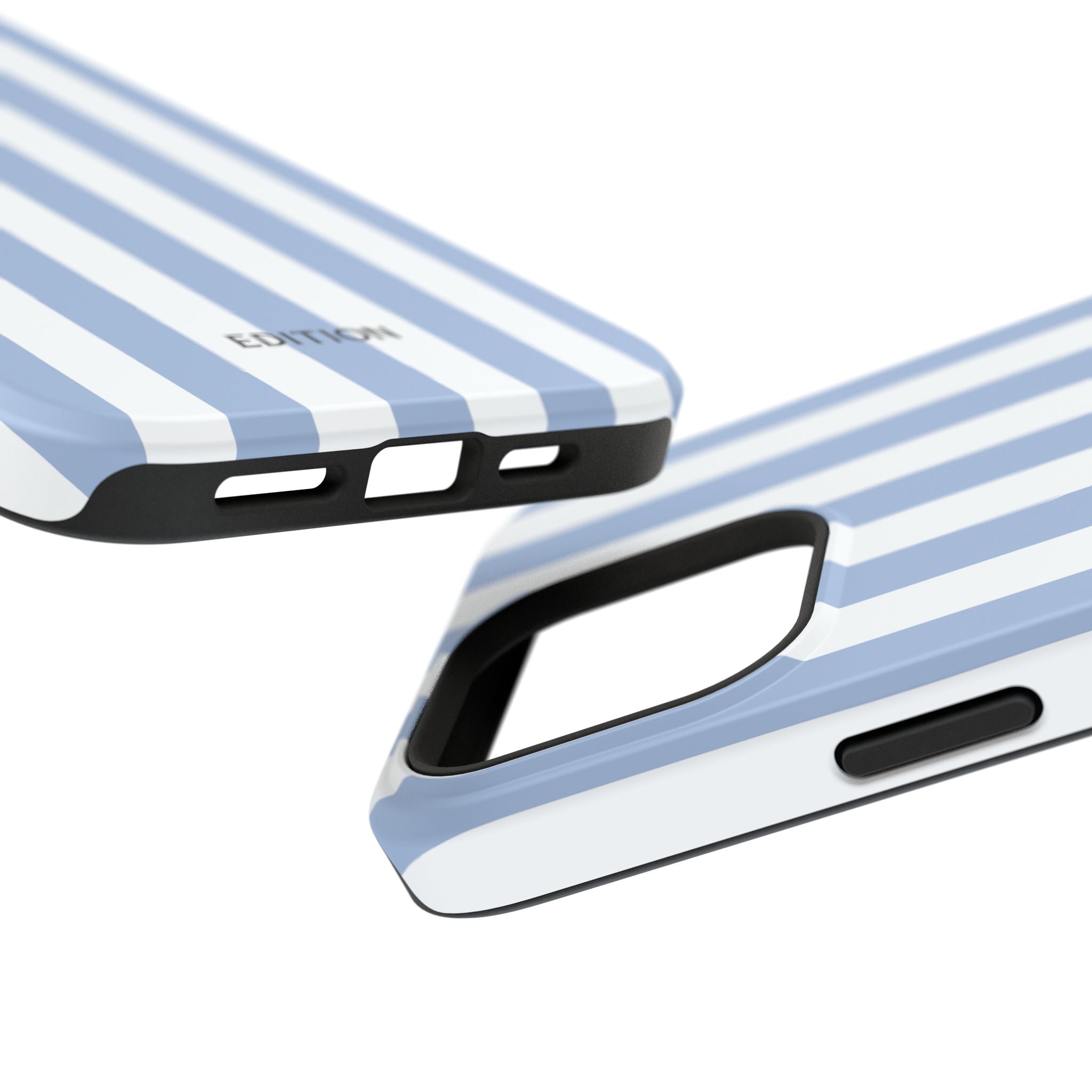 #size_iphone 14 pro max