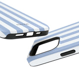 #size_iphone 14 pro max